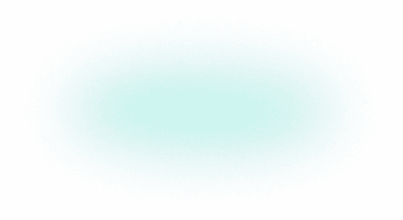 partner frame