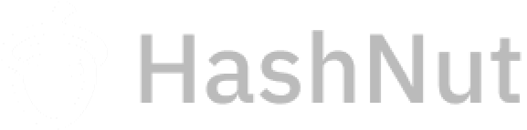 partner dcask