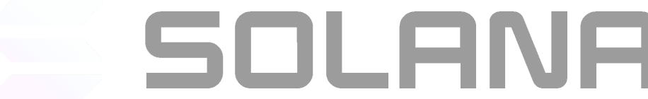 partner dcask